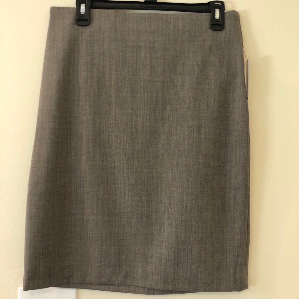 NWT Pencil Skirt